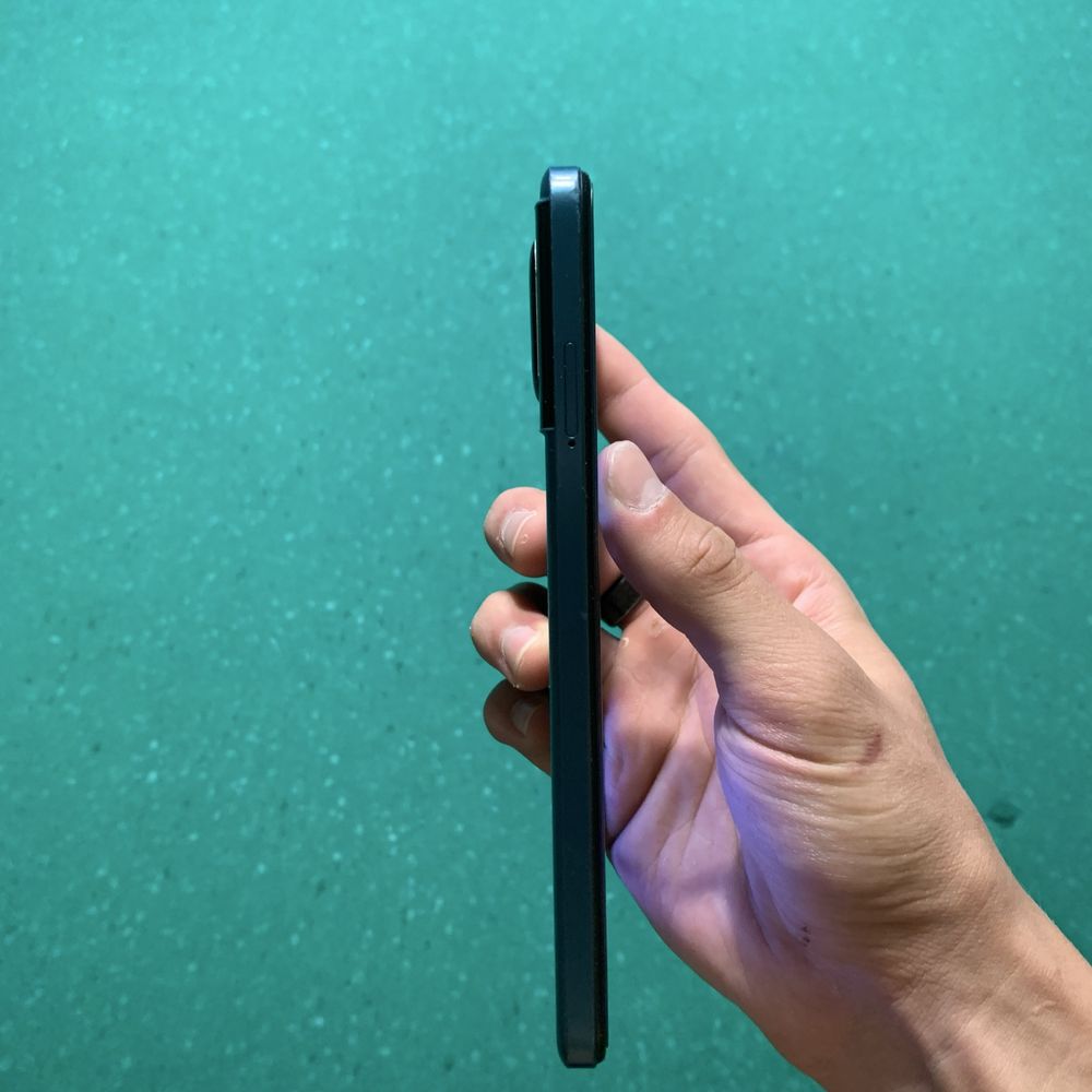 POCO M5 4GB ОЗУ, 64GB памяти