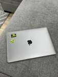 MacBook M1 Air 16GB