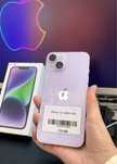 Iphone 14 128gb 78% идеальное состояние