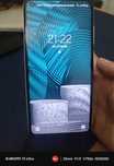 Samsung Galaxy A11 2/32ГБ