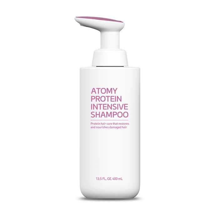 atomy заказываем витамины