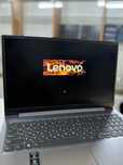 Lenovo ideaPad slim3 Intel core i5-10 от Актив Маркет Рассрочка 0-0-12