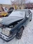 Мерседес w124 авторазбор