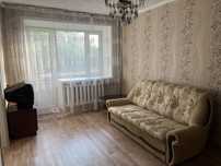 Продам 2-х комнатную квартиру на 342 квартале