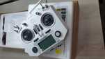 FrSky Taranis Q X7