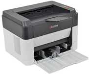 Принтер kyocera fs-1040