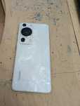 Продам Huawei P60 pro