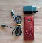 Samsung gt 3322 la Fleur 2sim
