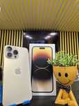Iphone 14 Pro max, 128гб, 100%