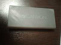 Продам Power bank