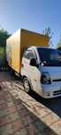Продам Kia Bongo 3 автомат 2019г.