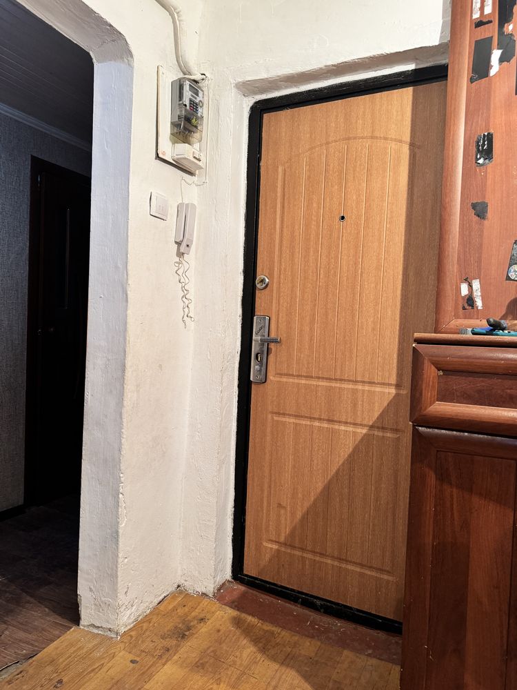 Сдаю в аренду  2 ком