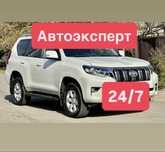 Автоподбор, автоэксперт, проверка авто