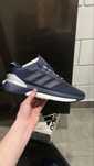 Кроссовка Adidas AVRYN eu 42,5 / uk 8,5 / us 9
