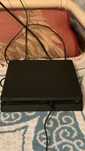Sony Playstation 4