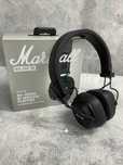 Накладные наушники Marshall Major 4 (г.Темиртау, Мира, 98) лот 651435