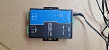 Moxa NPort 5230A-T