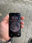 Продам iphone 13 mini