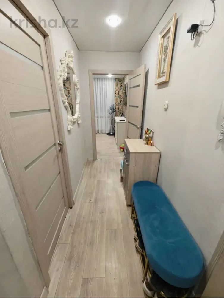 Продам 2 комн квартиру