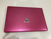 Ноутбук ASUS x501