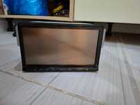 Pioneer Hp308a магнитола