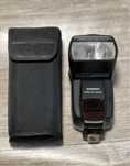 Фотовспышка YongNuo Speedlite YN-565 EX для Nikon, Canon