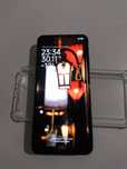 Xiaomi note 11S 6/128