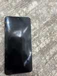 Samsung s21 FE 6/128 самсунг с21
