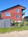 Продам 2-х этажный Дом 158 кв.м.,р-н маг.Самал