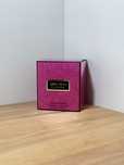 Духи jimmy choo blossom 60мл