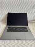 Macbook pro 16 512GB, 16GB ram, 2021, M1 Pro,