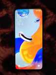 Xiaomi redmi note 11