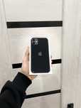 Айфон 11 128GB редкий как новый Астана IPhone 11 128GB ideal Astana