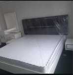 Продам двуспальная 160х200