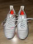 Кроссовки Adidas Solar Glide 19