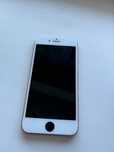 Продам iPhone 8 в хорошем состоянии