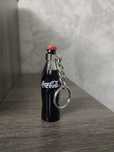 Оригинальный брелок Coca-Cola