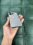 Iphone 16 pro с каробкой +адаптер +гарантия