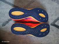 Легко отлеческие кроссовки и Шиповки New Balance LD 5000
