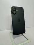 iPhone 16 128gb / СА20180