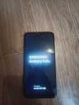 Продам samsung a10