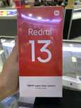 Редми 13.       .