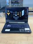 ASUS TUF GAMING A15/Рассрочка 0-0-12/Aktiv market