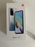 Продам смарфон Xiaomi redmi 10