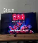 Телевизор Samsung / Актив Ломбард / Kaspi 0-0-12