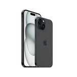 Iphone 15 128gbbbb