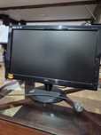 Монитор 20" TFT20W90PS