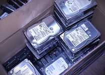 Жесткий диск 500GB по низу рынка Скидка на ОПТ!