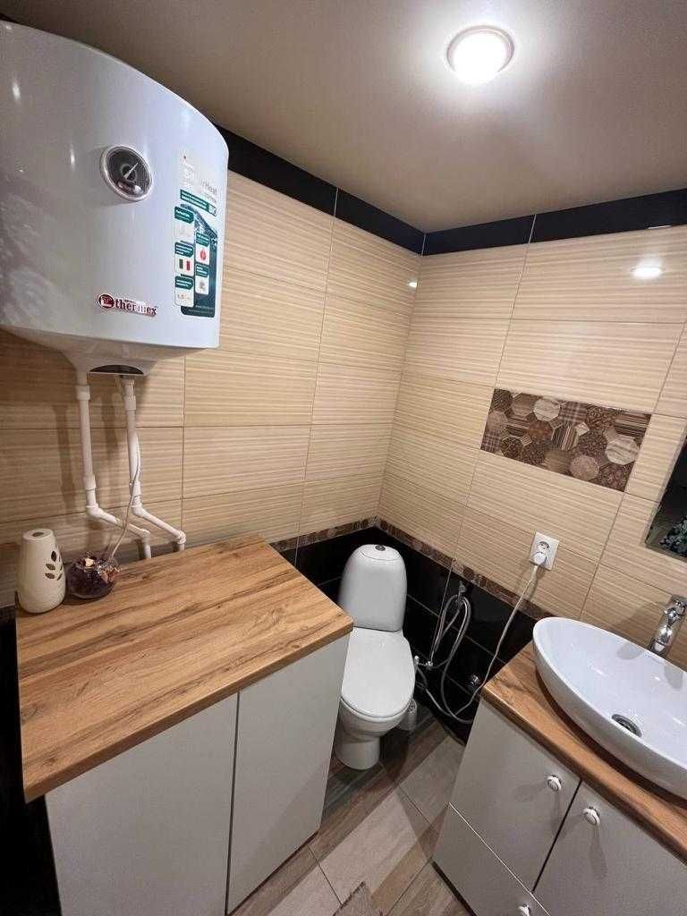 Продам частный дом возле рынка