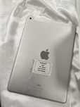 Apple iPad 8 32гб